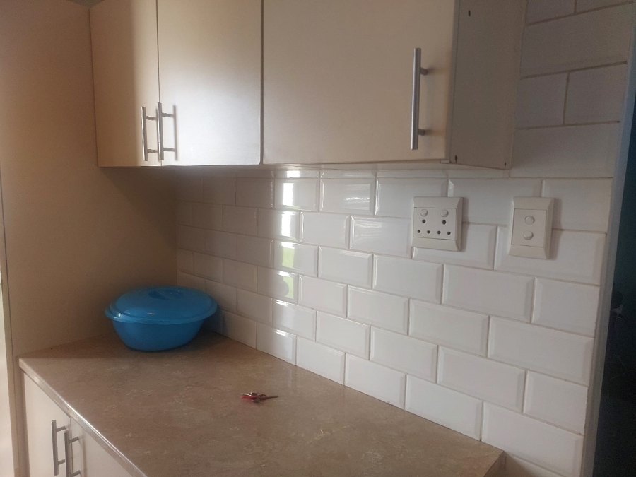3 Bedroom Property for Sale in Mdantsane Eastern Cape